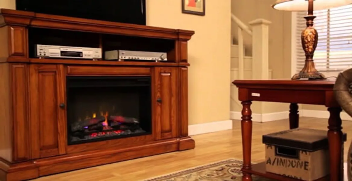 electric heater installation services for indoor residential heating systems in Boca Raton, FL